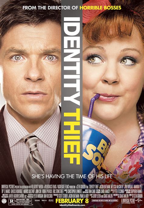 Jan 24, 2013 · For more movie news, stories and videos visit:http://www.screenslam.comIn this celebrity interview Jason Bateman and Melissa McCarthy talk about how the movi... 